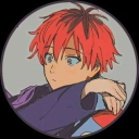 Staff avatar