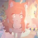 toosmallforeyes avatar