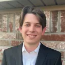christiangoff