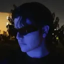 s_6