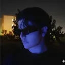 s_6