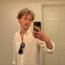 navihed