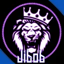 jibob_