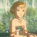 xyzsblossom