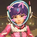 xyzsblossom