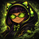 lady_jazzcat