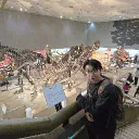 _rom3n