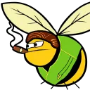 banjodestructo