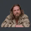 chef6690