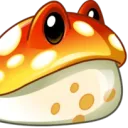 simictoadstool