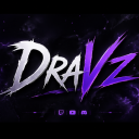 avatar DraVz*