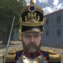 ibrahimpasha