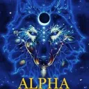 envythealpha