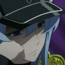 ghlorien avatar