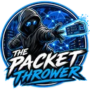 the_packet_thrower