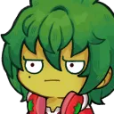 srtomatte