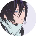 snk_yato