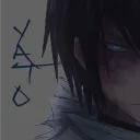 snk_yato