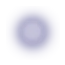 alterhumanism
