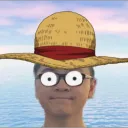woyboy.