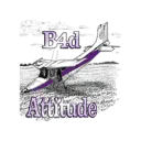 b4dattitude