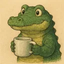 bitdrile
