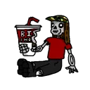 morbidmindedmaniac