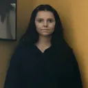 xlilithxox