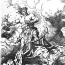 zodiac_1