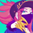 r63cathy