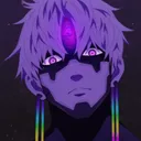 SFV Barou's Avatar