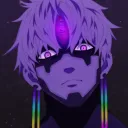 SFV Barou's Avatar