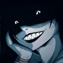 shiroanubis