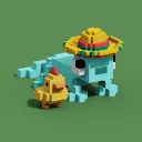 lelduck.
