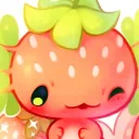axberry_cyanide