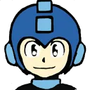 MegaMike1080's Avatar