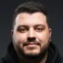 evilgam3s