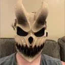 flaccidkneecap