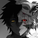 mesoevil