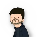 timmythenobody