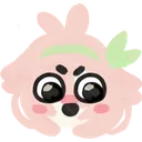 pillow_senpai