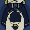 familiarfey