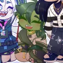 goblinjae