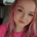 sailboathat