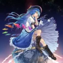 starfangg