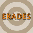 erades_dev