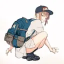 mato_6