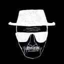 heisenbergca