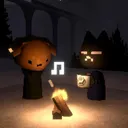 curiousconn