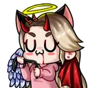 xxvampixx